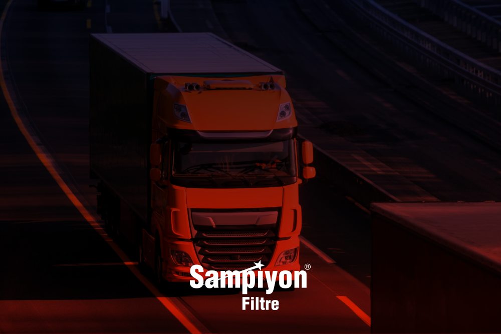 Şampiyon Blog